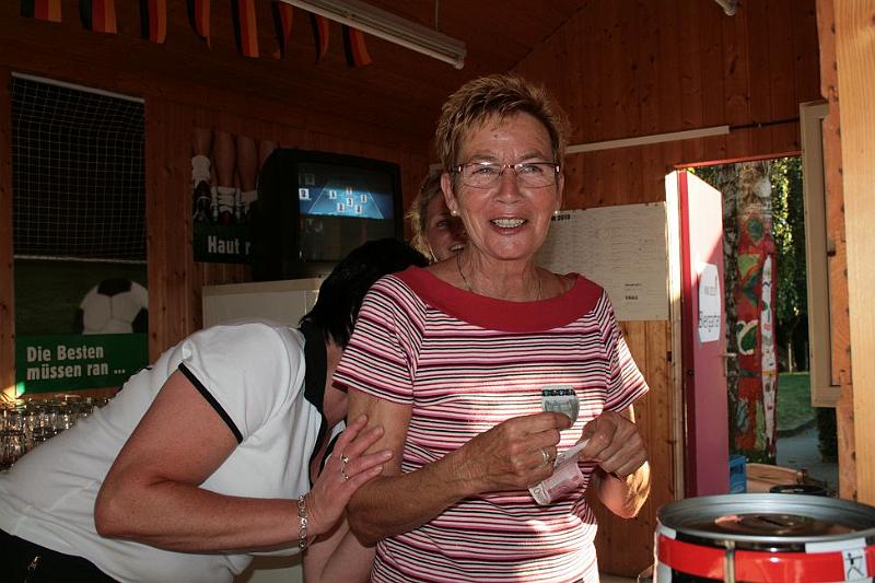 WM Deutschland - Spanien 0-1 (9).JPG